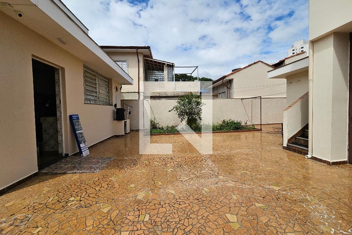 Casa, 5 quartos, 300 m² - Foto 93