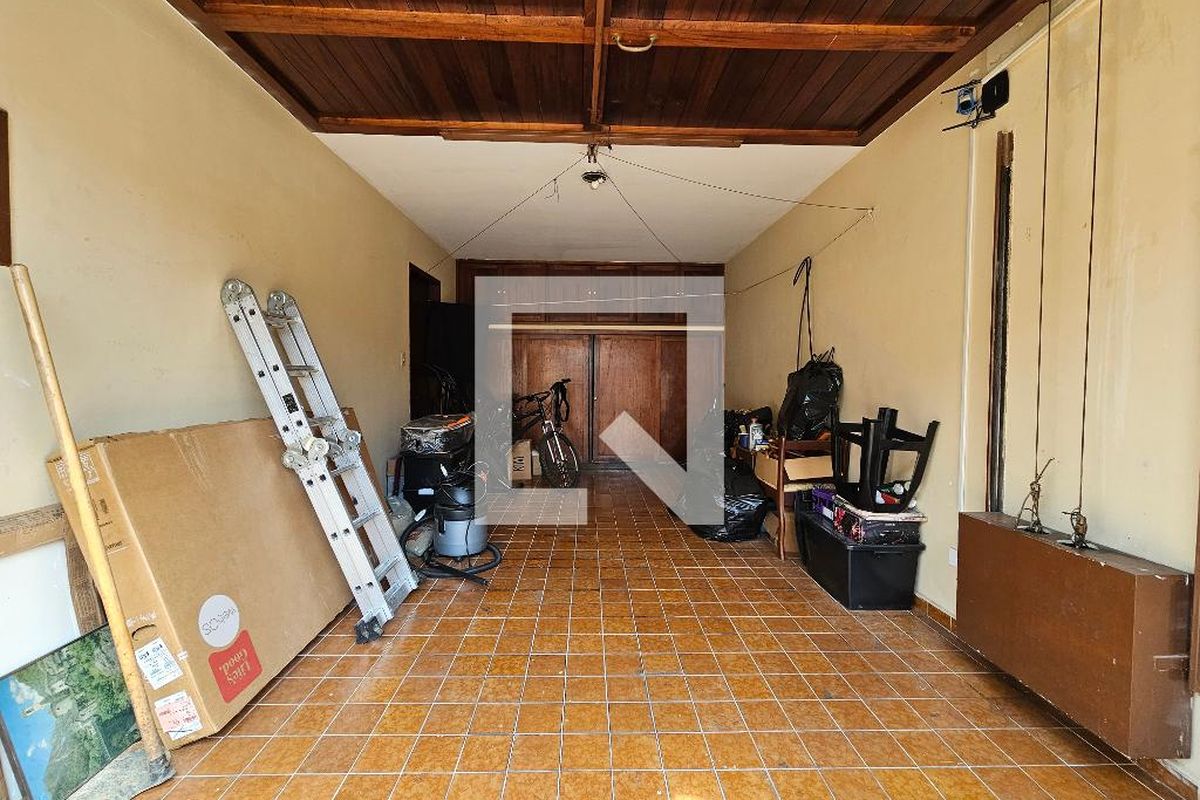 Casa, 5 quartos, 300 m² - Foto 87