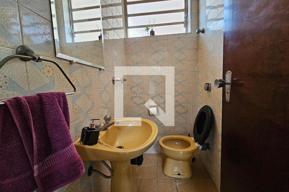 Casa, 5 quartos, 300 m² - Foto 57