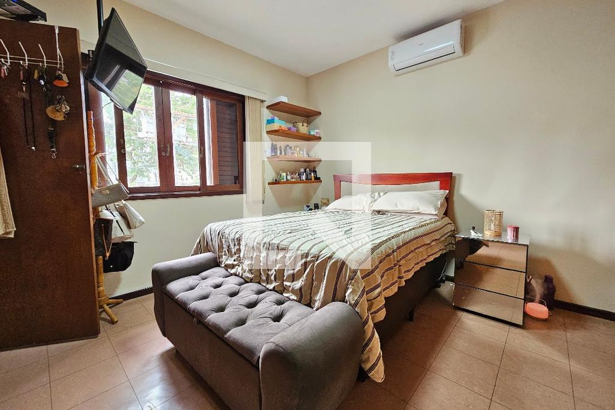 Casa, 5 quartos, 300 m² - Foto 41