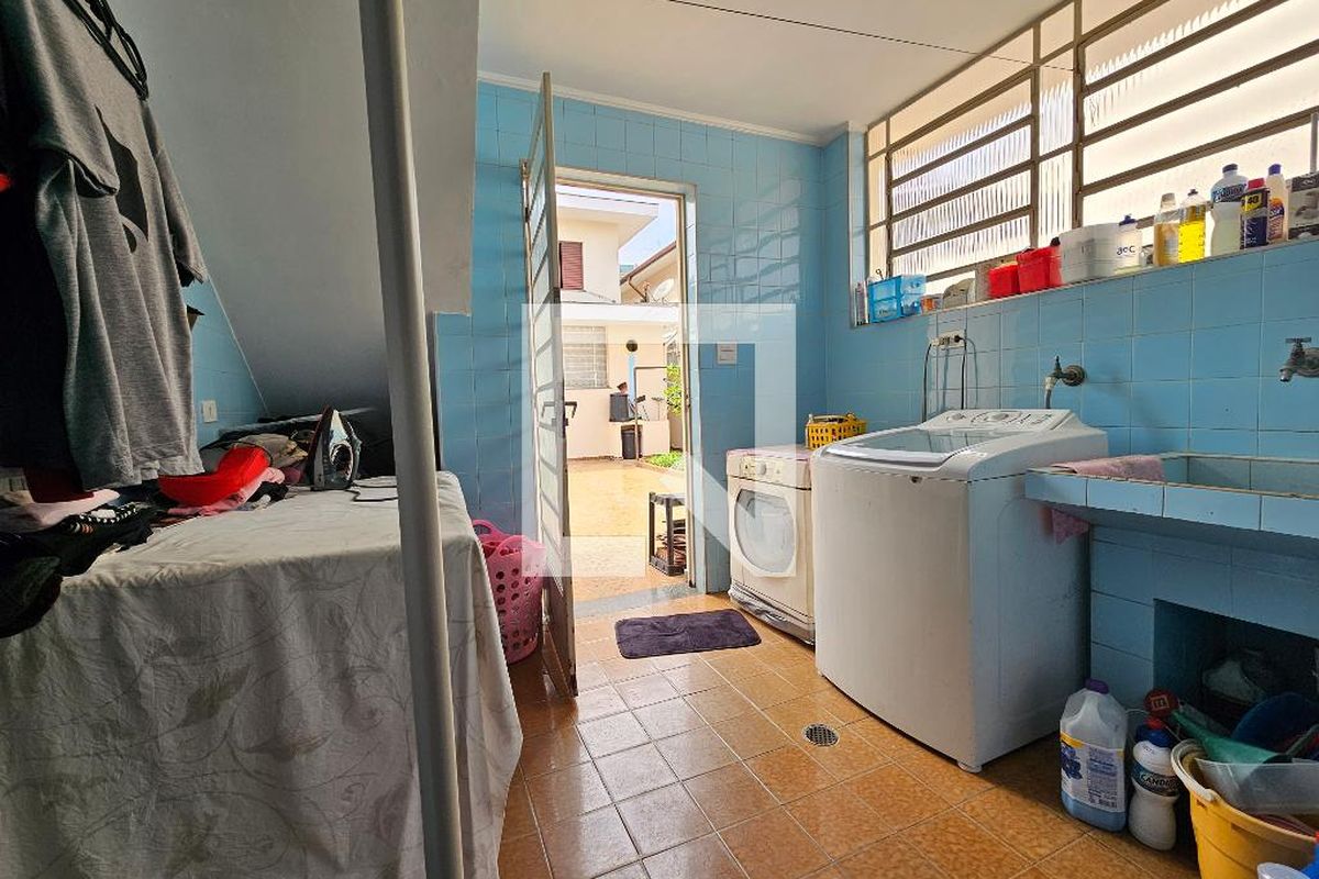 Casa, 5 quartos, 300 m² - Foto 77