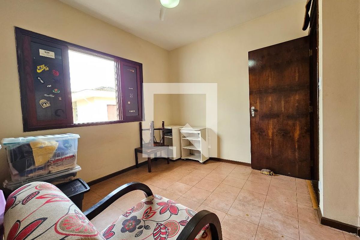 Casa, 5 quartos, 300 m² - Foto 29