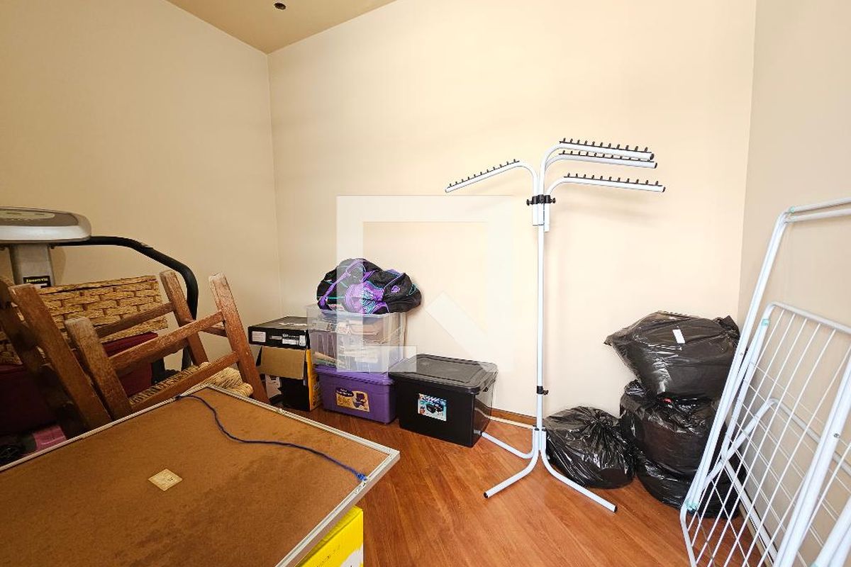 Casa, 5 quartos, 300 m² - Foto 83