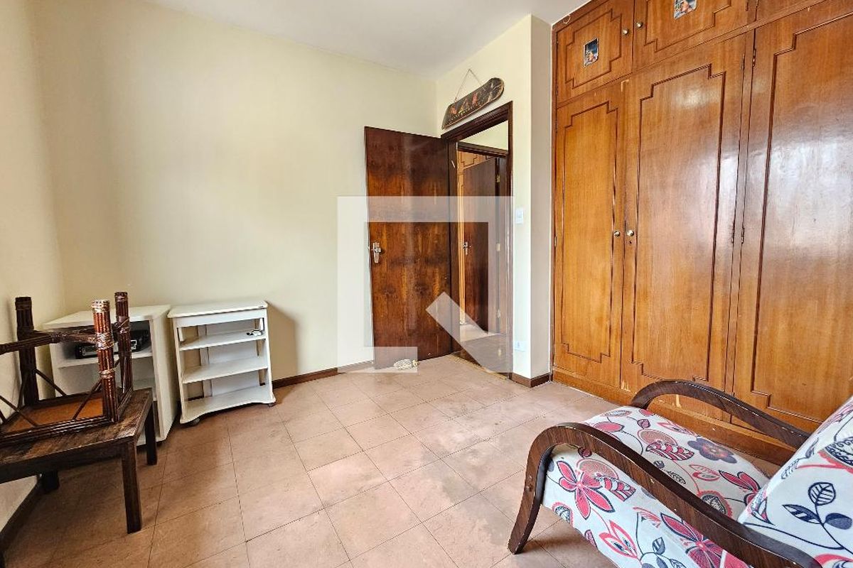 Casa, 5 quartos, 300 m² - Foto 25