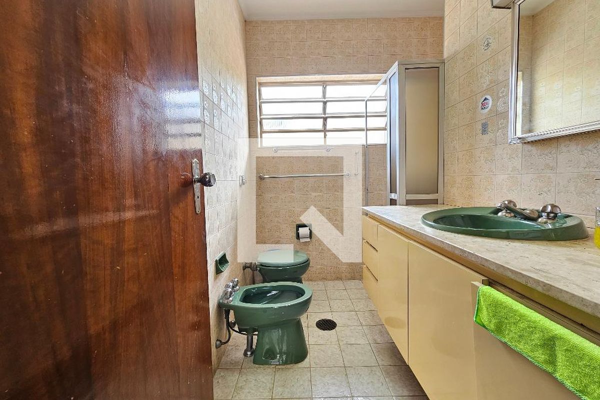 Casa, 5 quartos, 300 m² - Foto 63