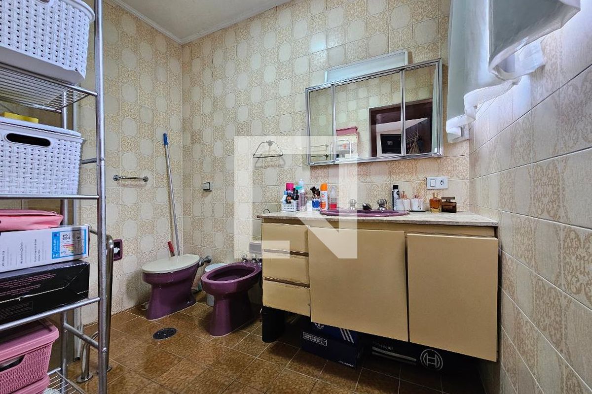 Casa, 5 quartos, 300 m² - Foto 51