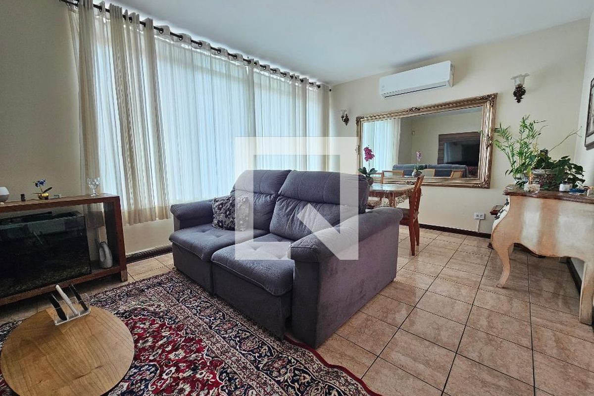 Casa, 5 quartos, 300 m² - Foto 9