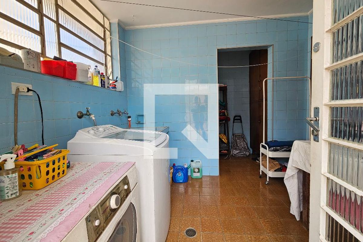 Casa, 5 quartos, 300 m² - Foto 75