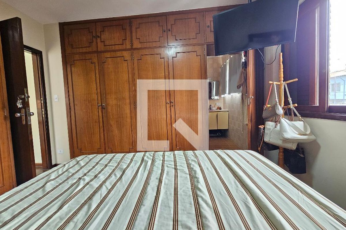Casa, 5 quartos, 300 m² - Foto 47