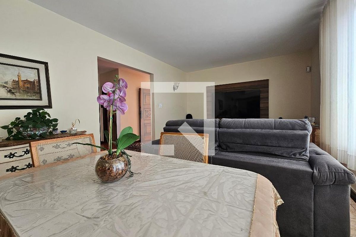 Casa, 5 quartos, 300 m² - Foto 5