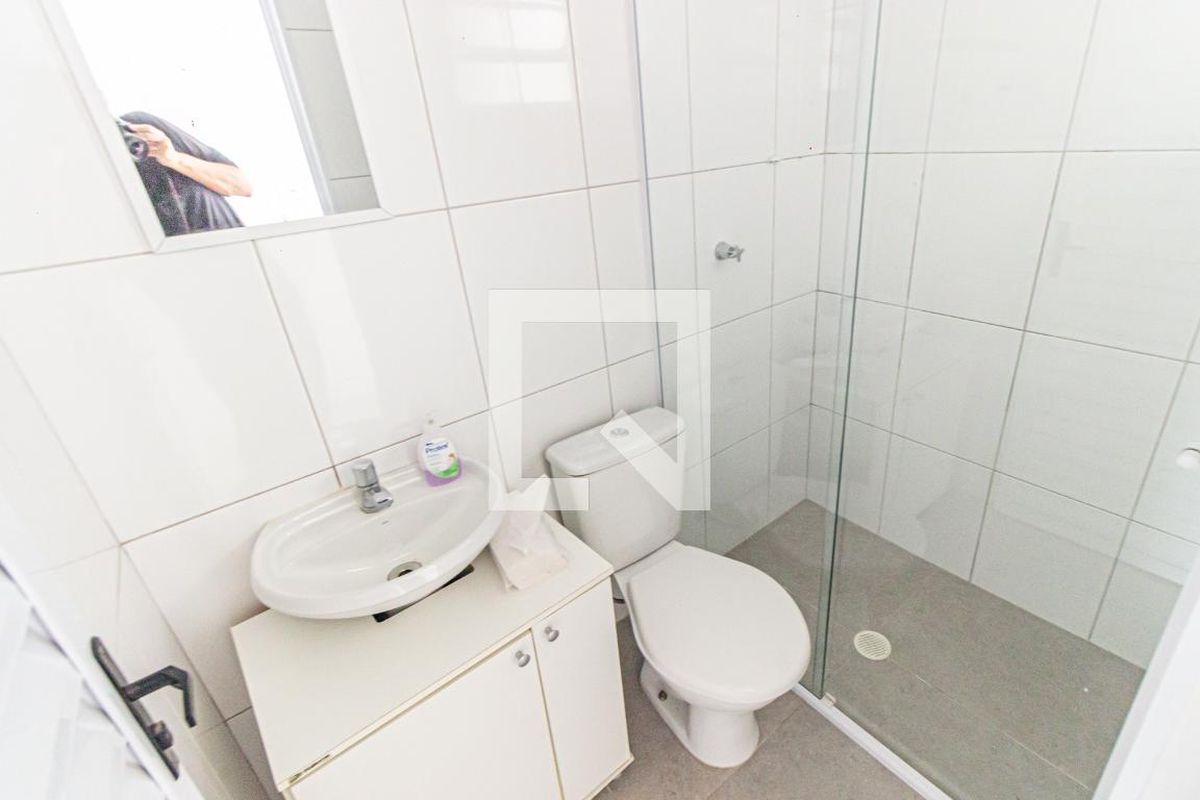 Casa, 5 quartos, 100 m² - Foto 29