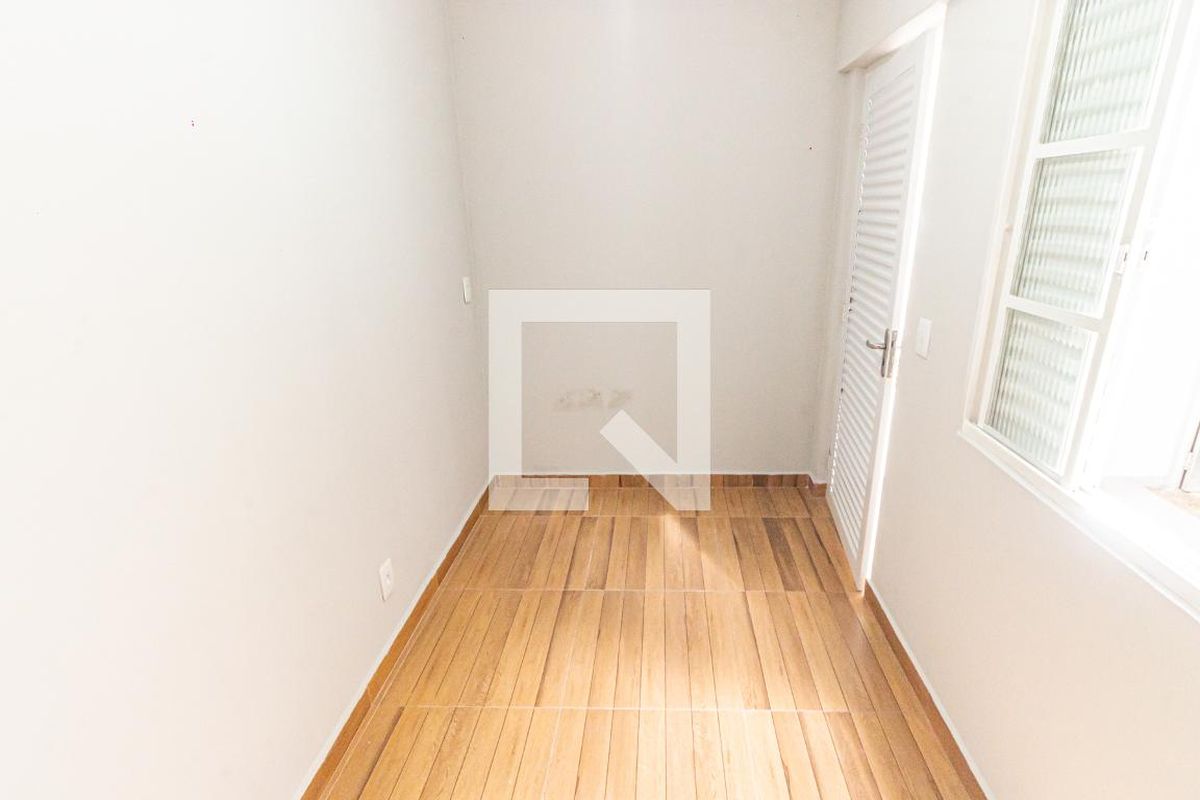 Casa, 5 quartos, 100 m² - Foto 20