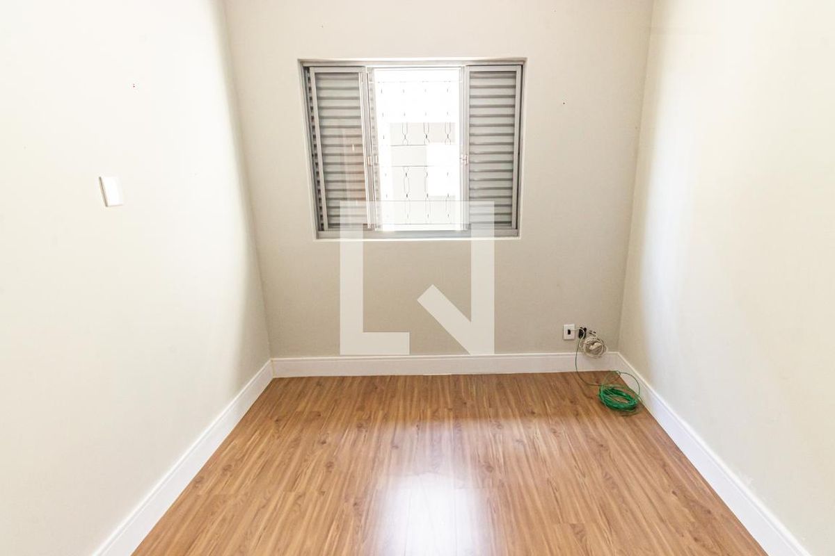 Casa, 5 quartos, 100 m² - Foto 10