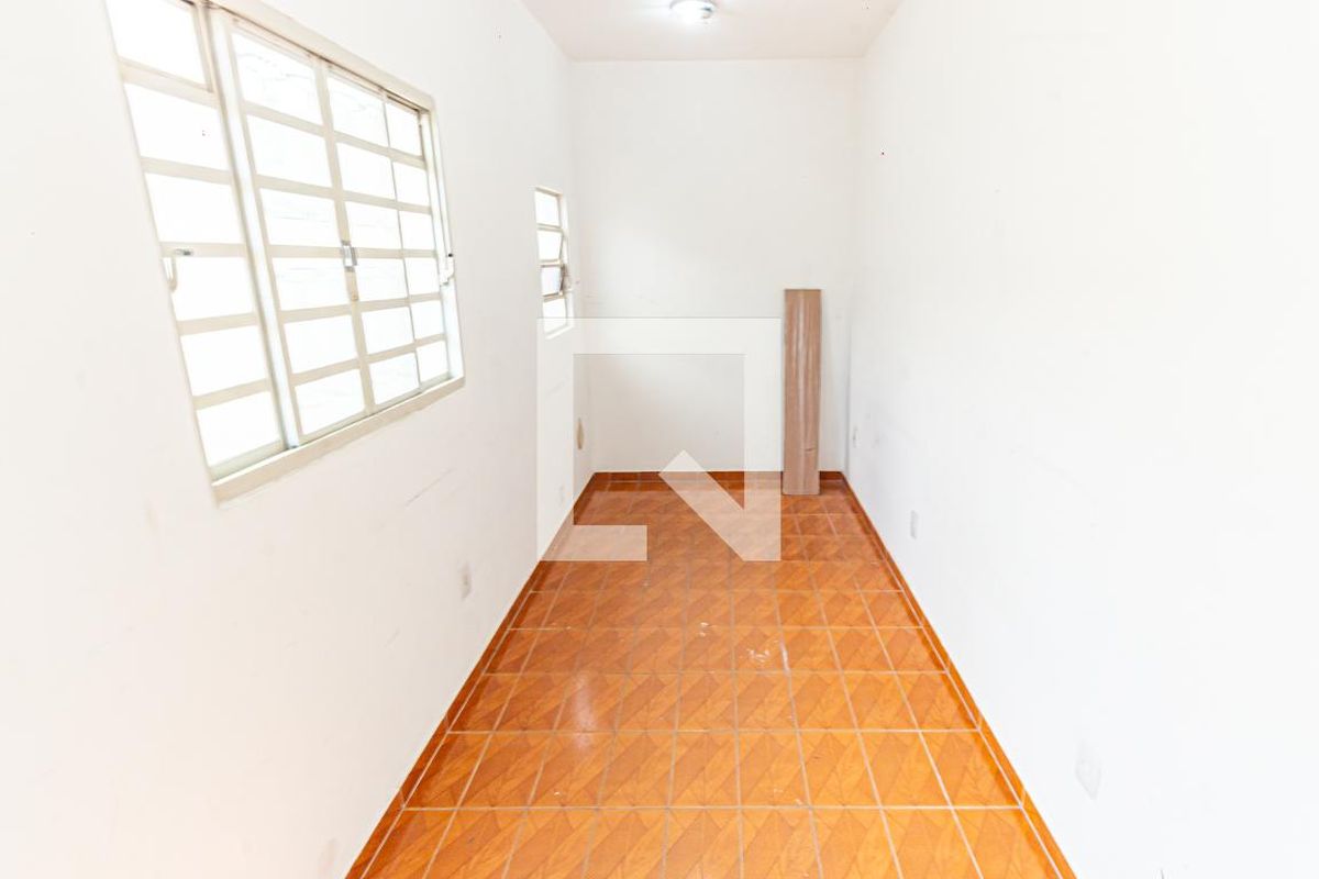 Casa, 5 quartos, 100 m² - Foto 22