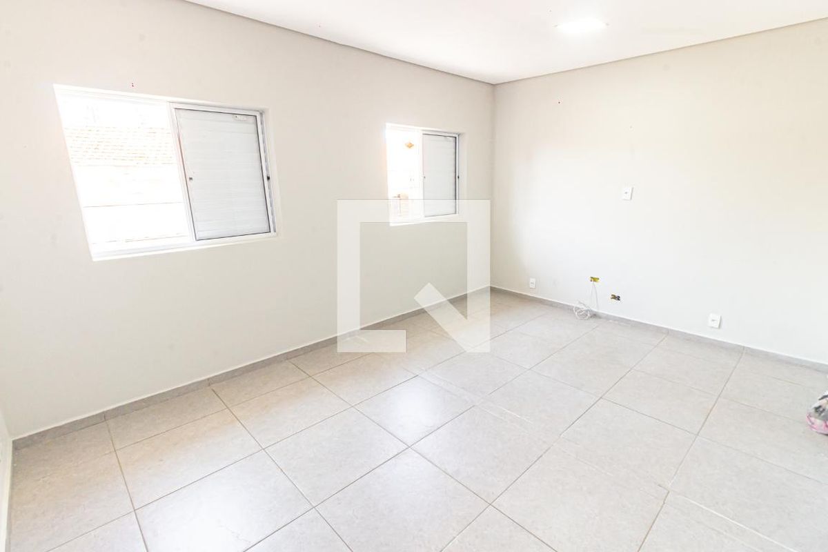 Casa, 5 quartos, 100 m² - Foto 14