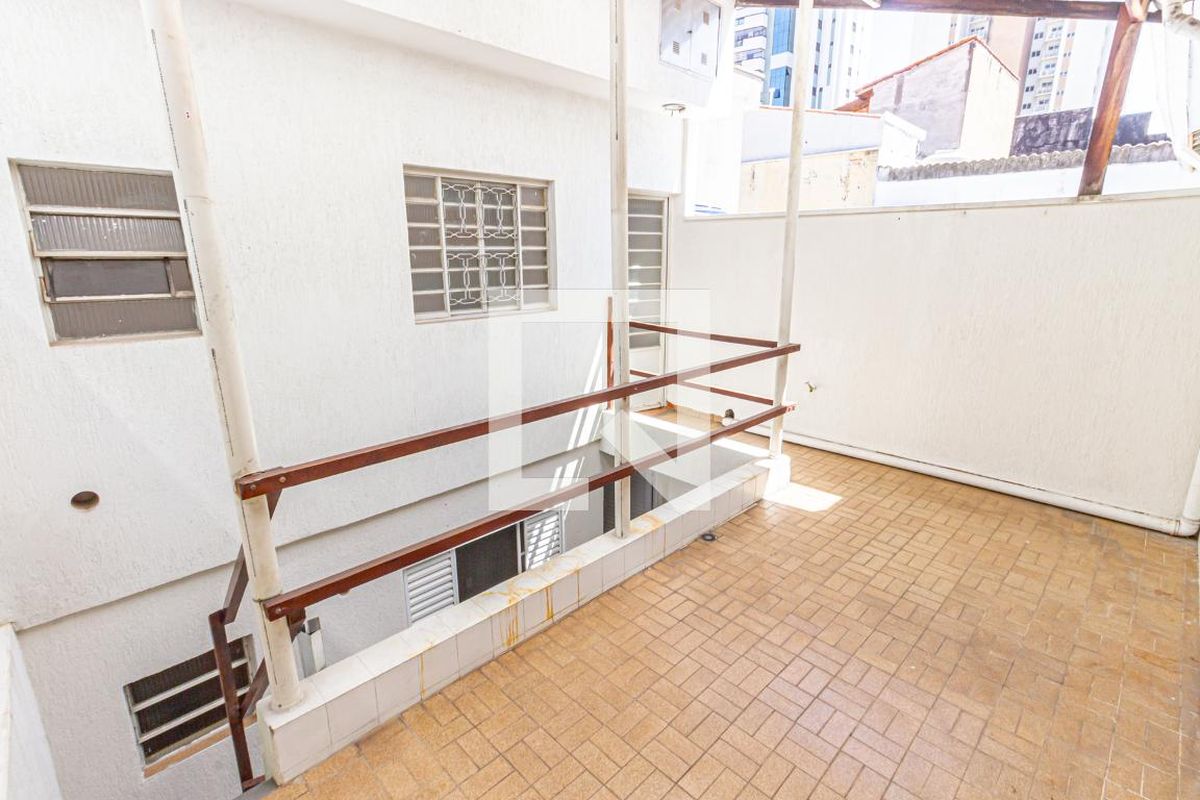 Casa, 5 quartos, 100 m² - Foto 45
