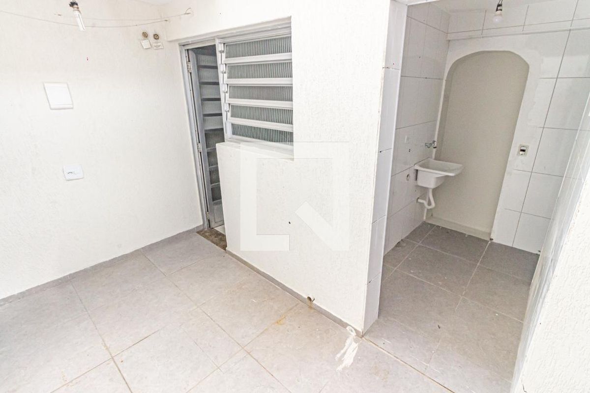 Casa, 5 quartos, 100 m² - Foto 43