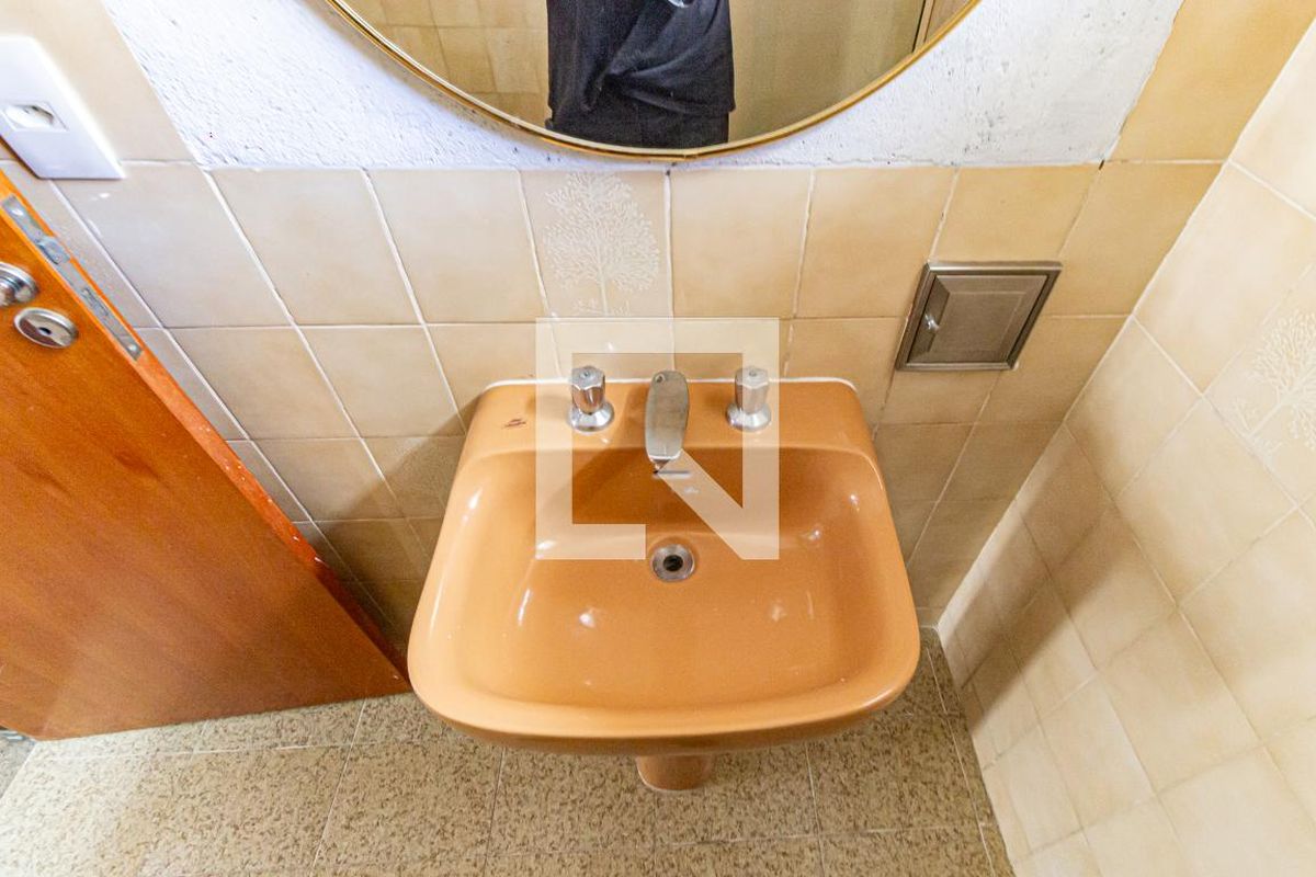 Casa, 5 quartos, 100 m² - Foto 34