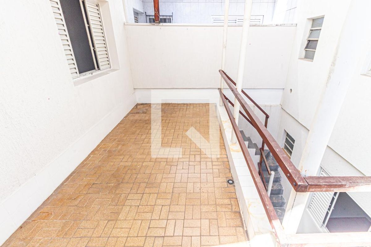 Casa, 5 quartos, 100 m² - Foto 48