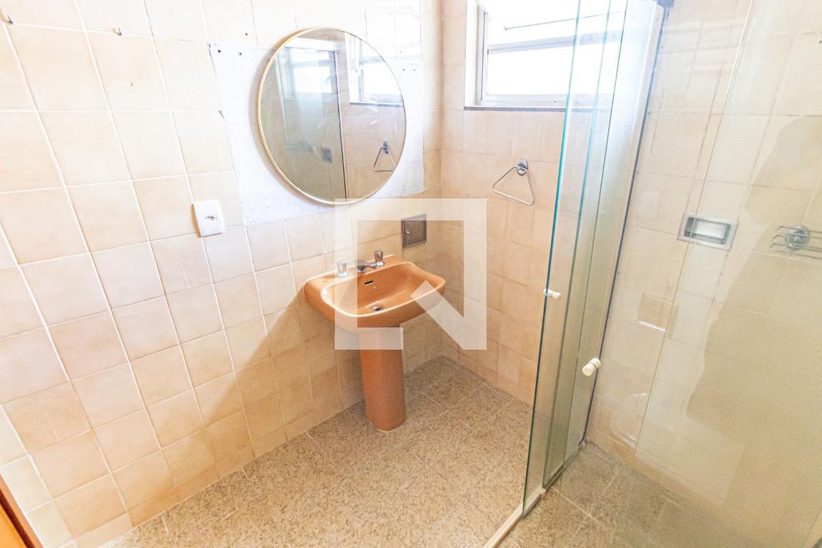 Casa, 5 quartos, 100 m² - Foto 36