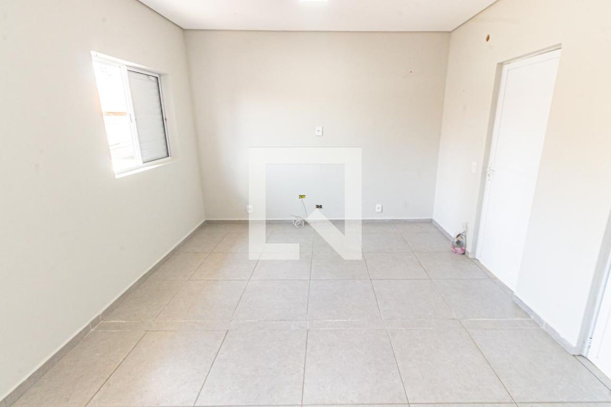 Casa, 5 quartos, 100 m² - Foto 13