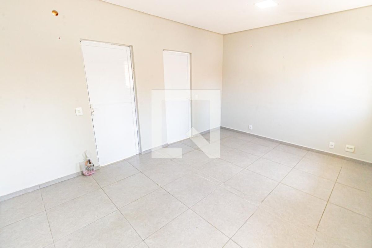 Casa, 5 quartos, 100 m² - Foto 15