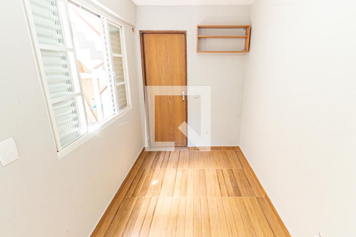 Casa, 5 quartos, 100 m² - Foto 17