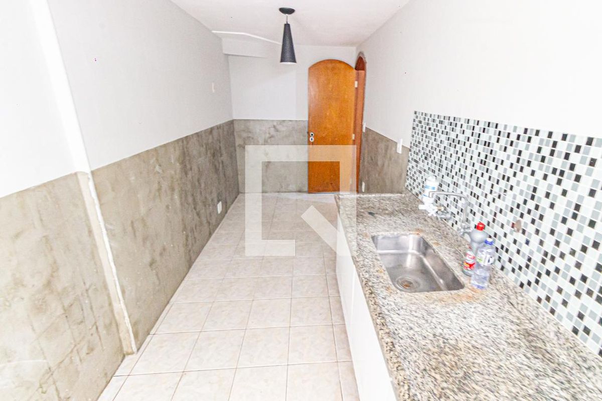 Casa, 5 quartos, 100 m² - Foto 40