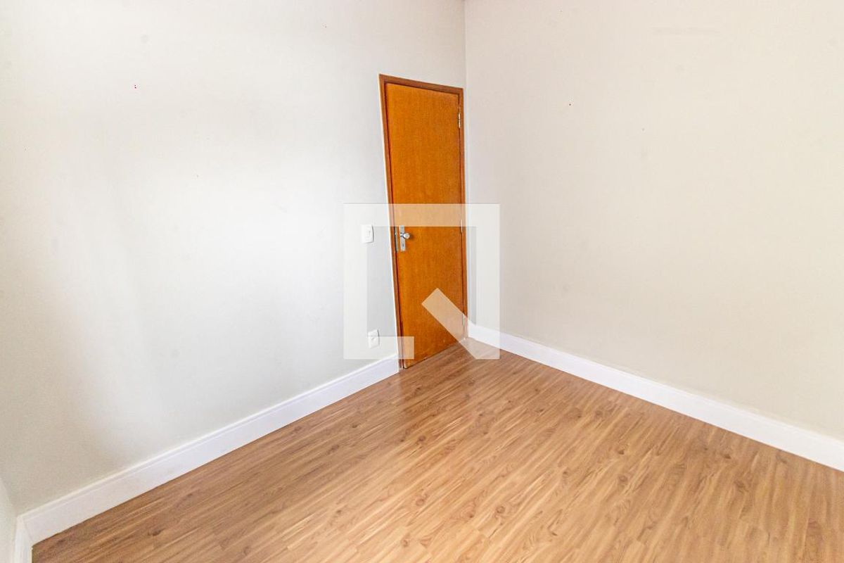 Casa, 5 quartos, 100 m² - Foto 7