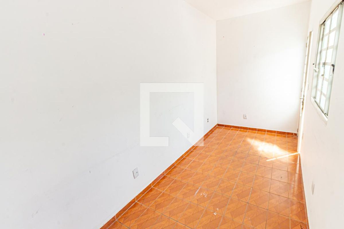 Casa, 5 quartos, 100 m² - Foto 23