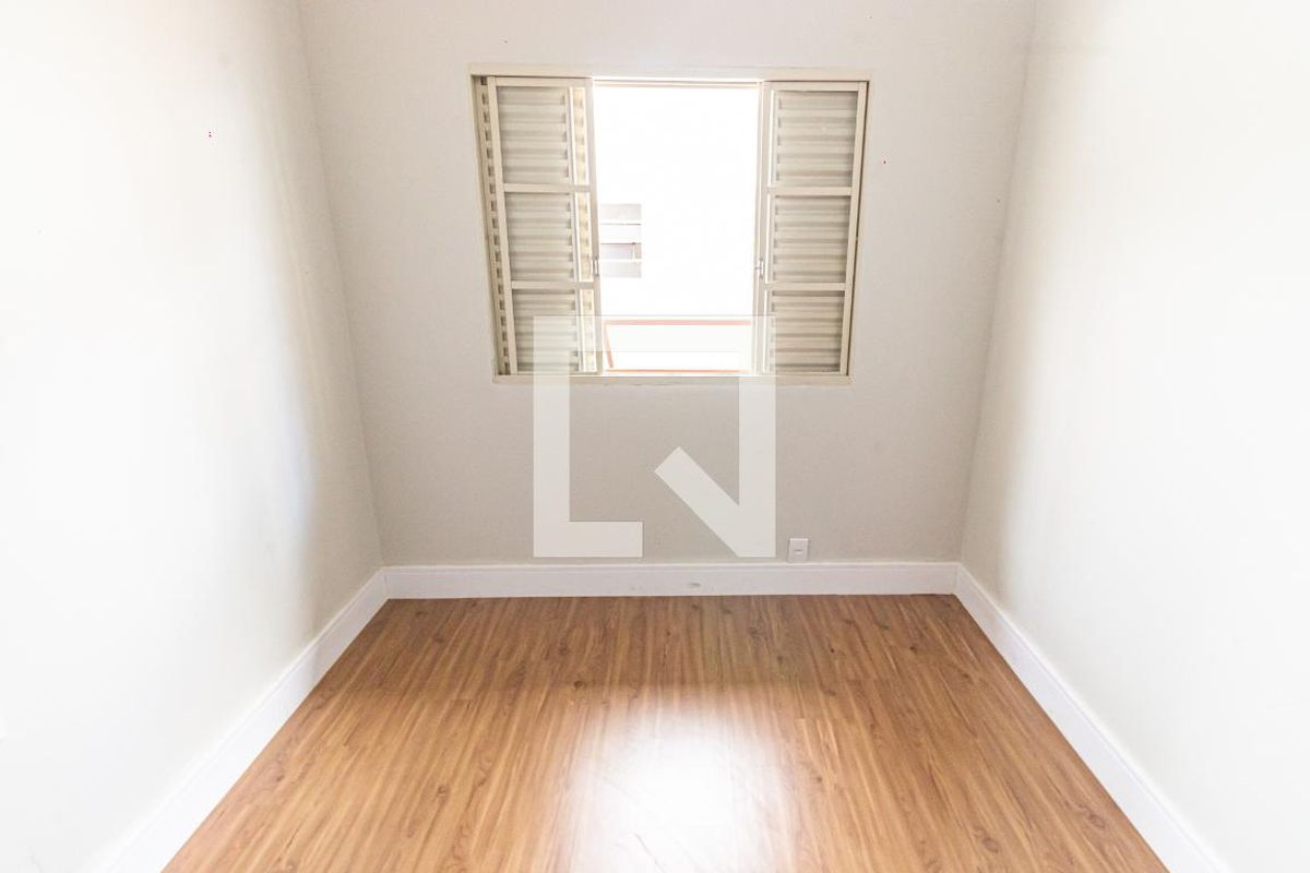 Casa, 5 quartos, 100 m² - Foto 6