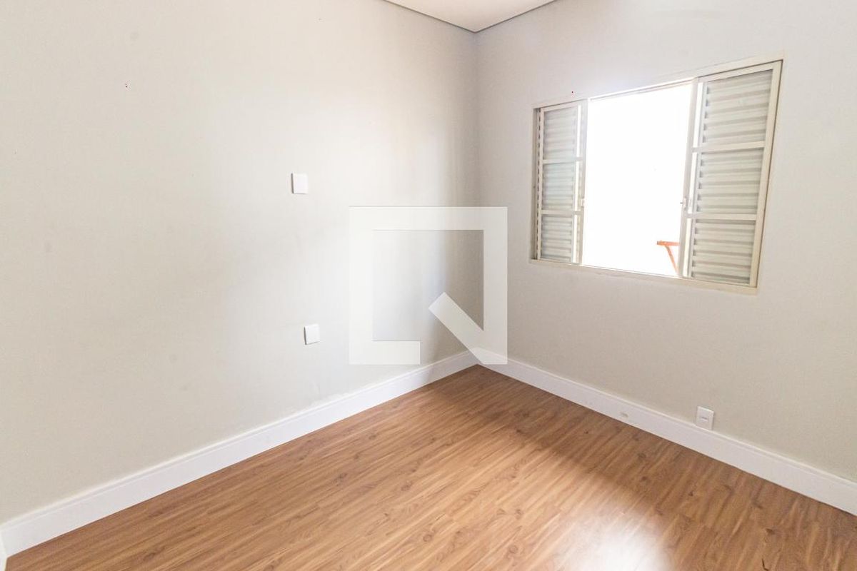 Casa, 5 quartos, 100 m² - Foto 5