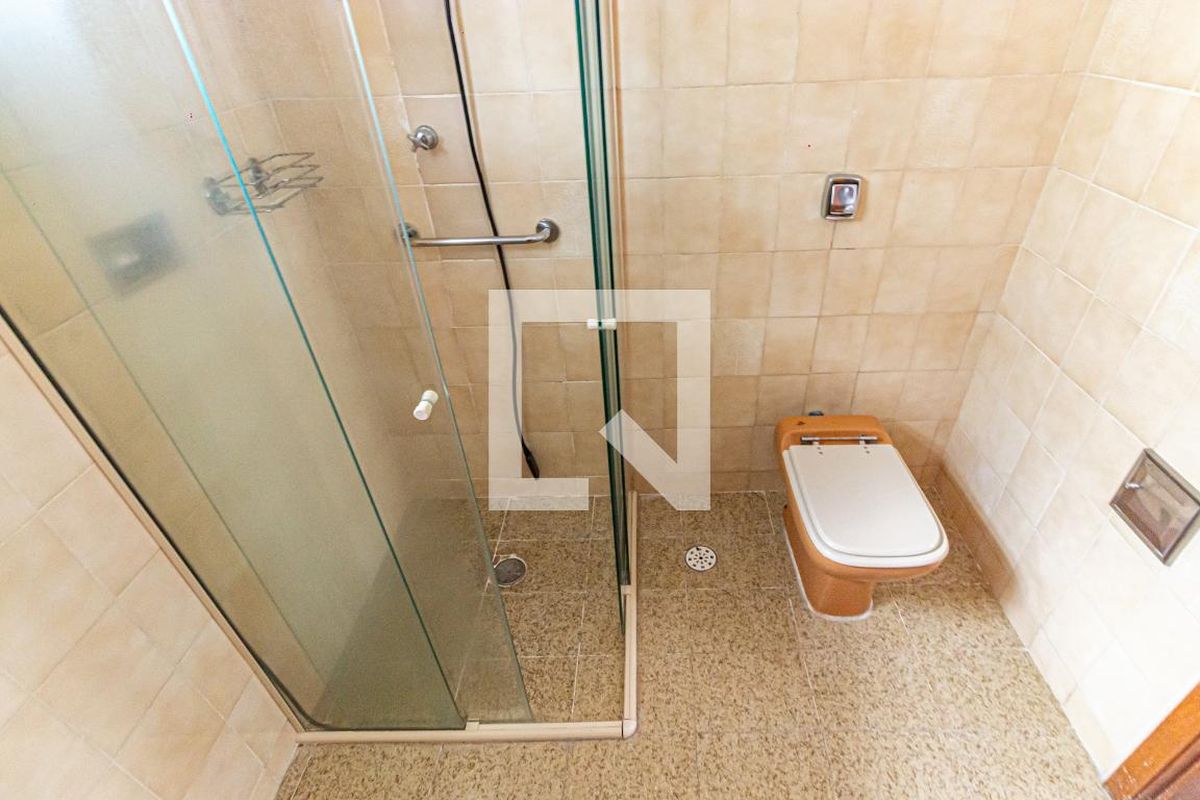 Casa, 5 quartos, 100 m² - Foto 35