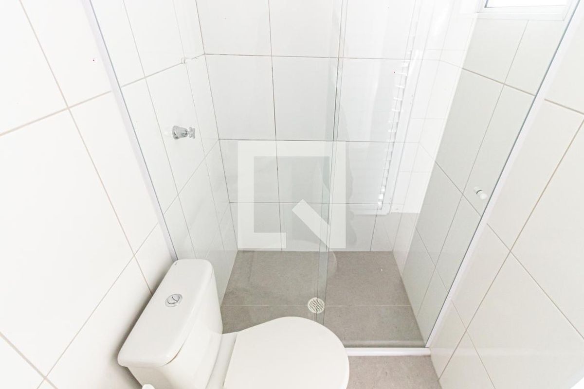 Casa, 5 quartos, 100 m² - Foto 31