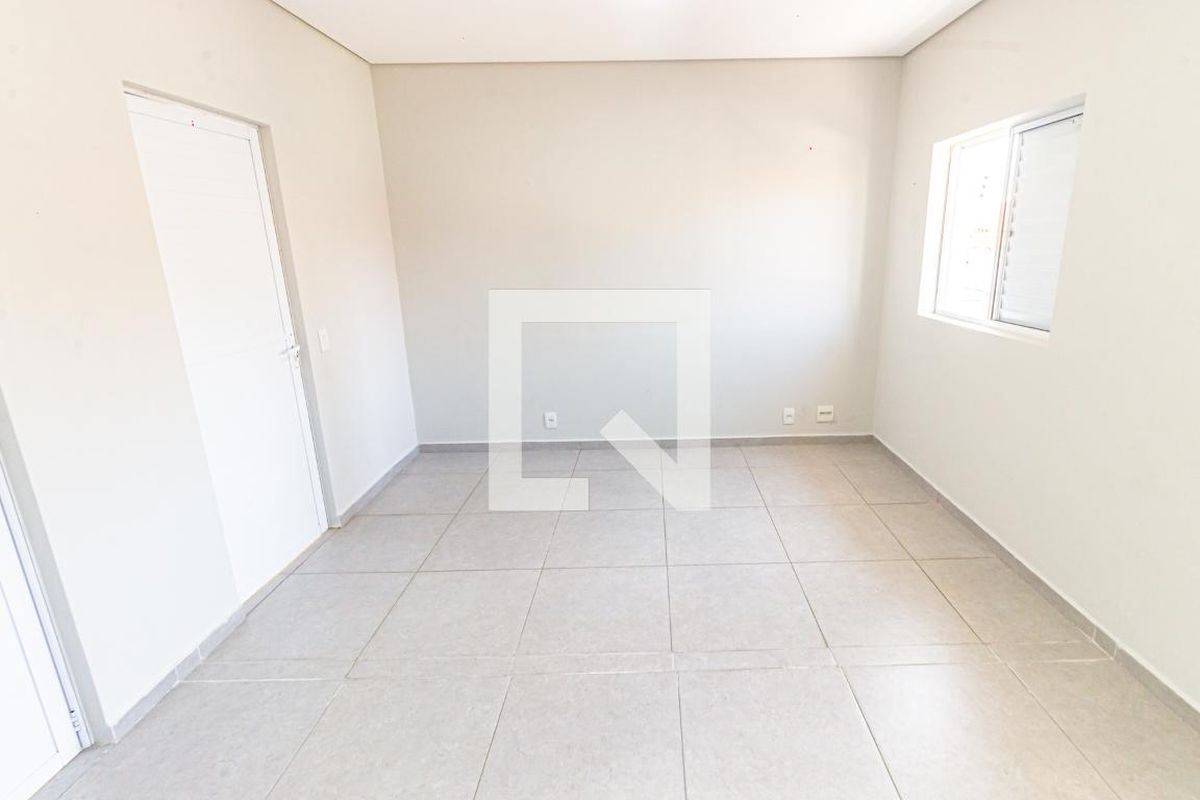 Casa, 5 quartos, 100 m² - Foto 16