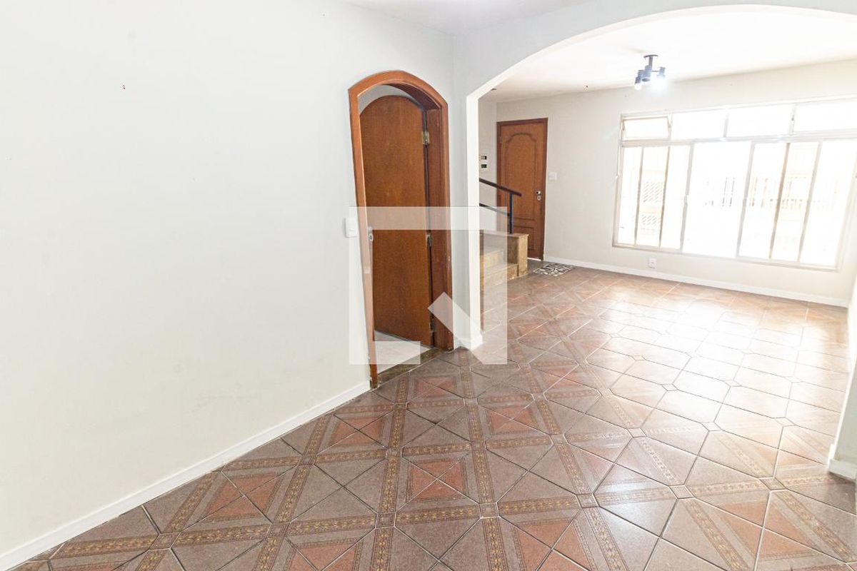 Casa, 5 quartos, 100 m² - Foto 3