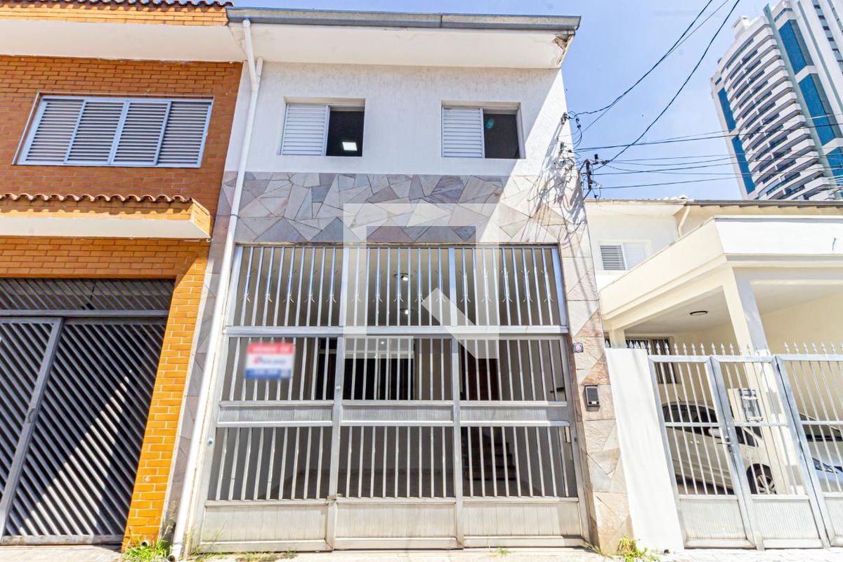Casa, 5 quartos, 100 m² - Foto 49