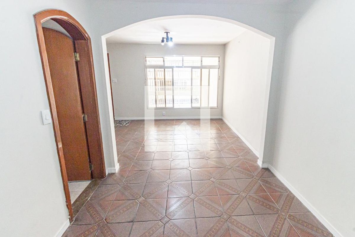 Casa, 5 quartos, 100 m² - Foto 4