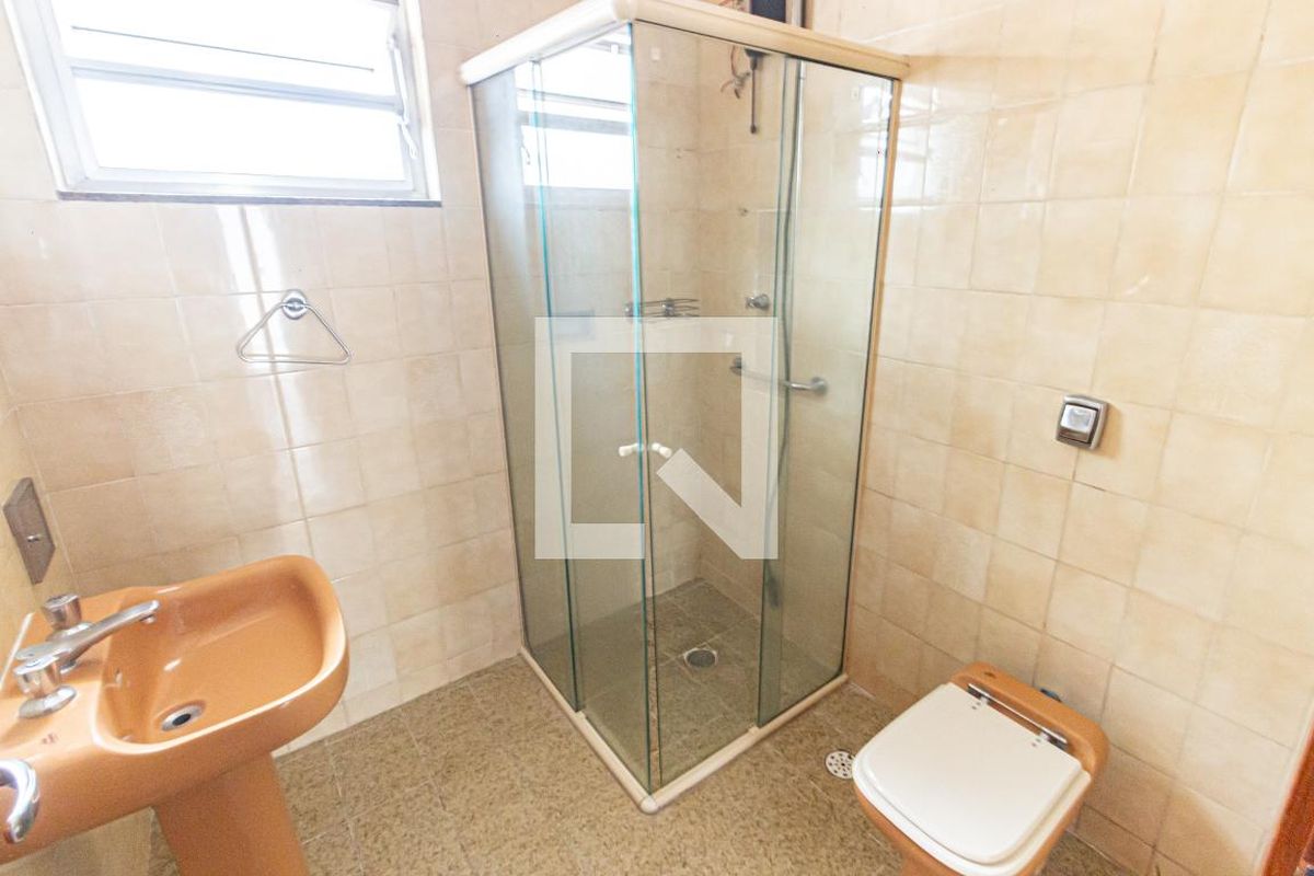 Casa, 5 quartos, 100 m² - Foto 33