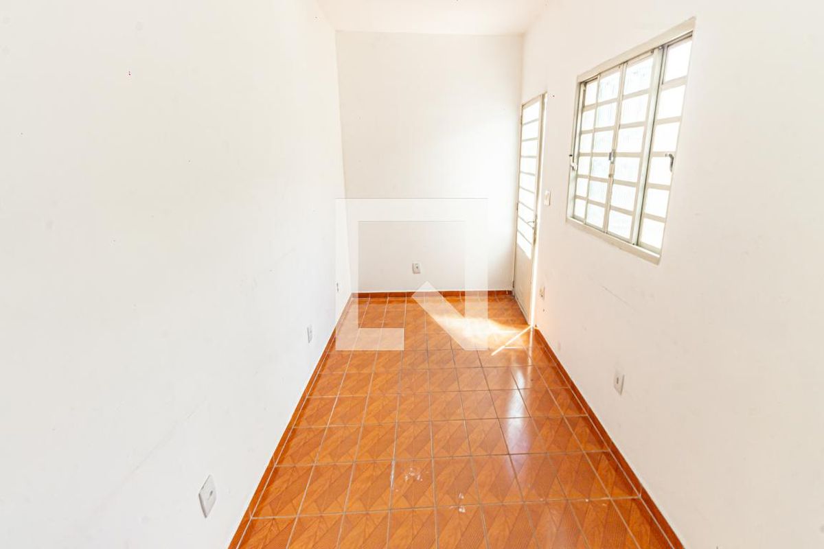 Casa, 5 quartos, 100 m² - Foto 24