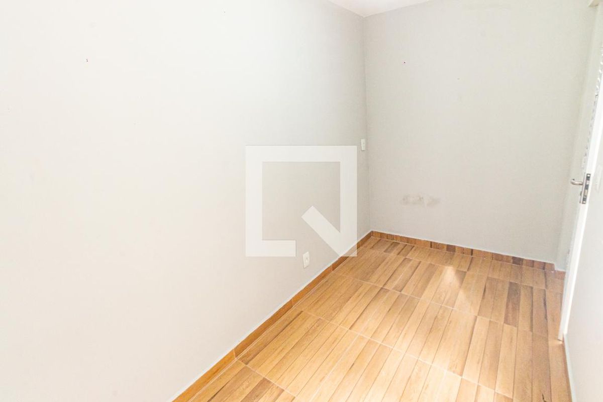 Casa, 5 quartos, 100 m² - Foto 19