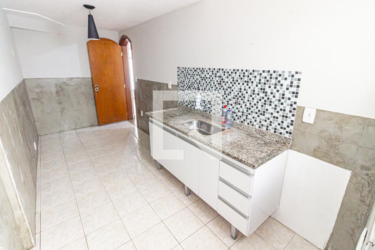 Casa, 5 quartos, 100 m² - Foto 39