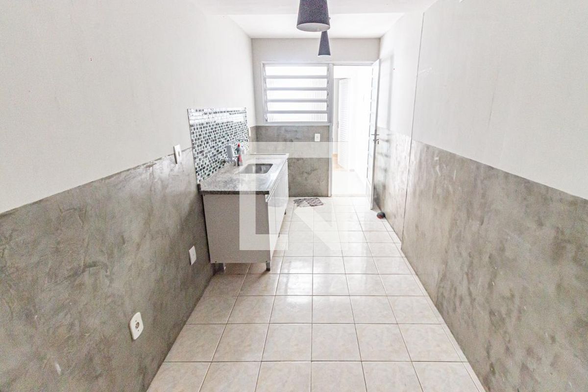 Casa, 5 quartos, 100 m² - Foto 38