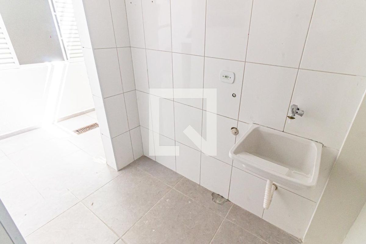 Casa, 5 quartos, 100 m² - Foto 44