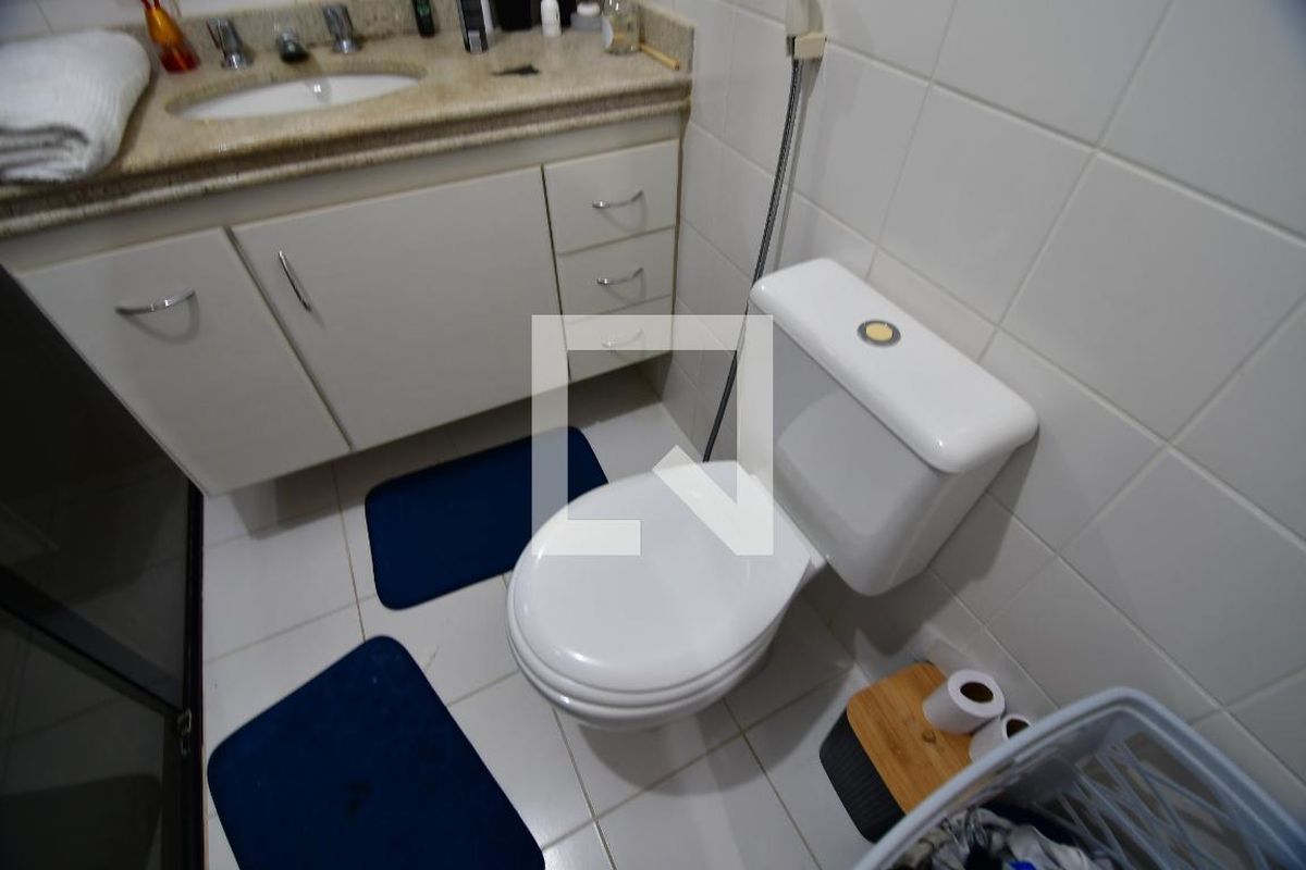 Apartamento à Venda - Cambuí, 3 Quartos,  240 m2 em , Campinas - sp | SoloBR