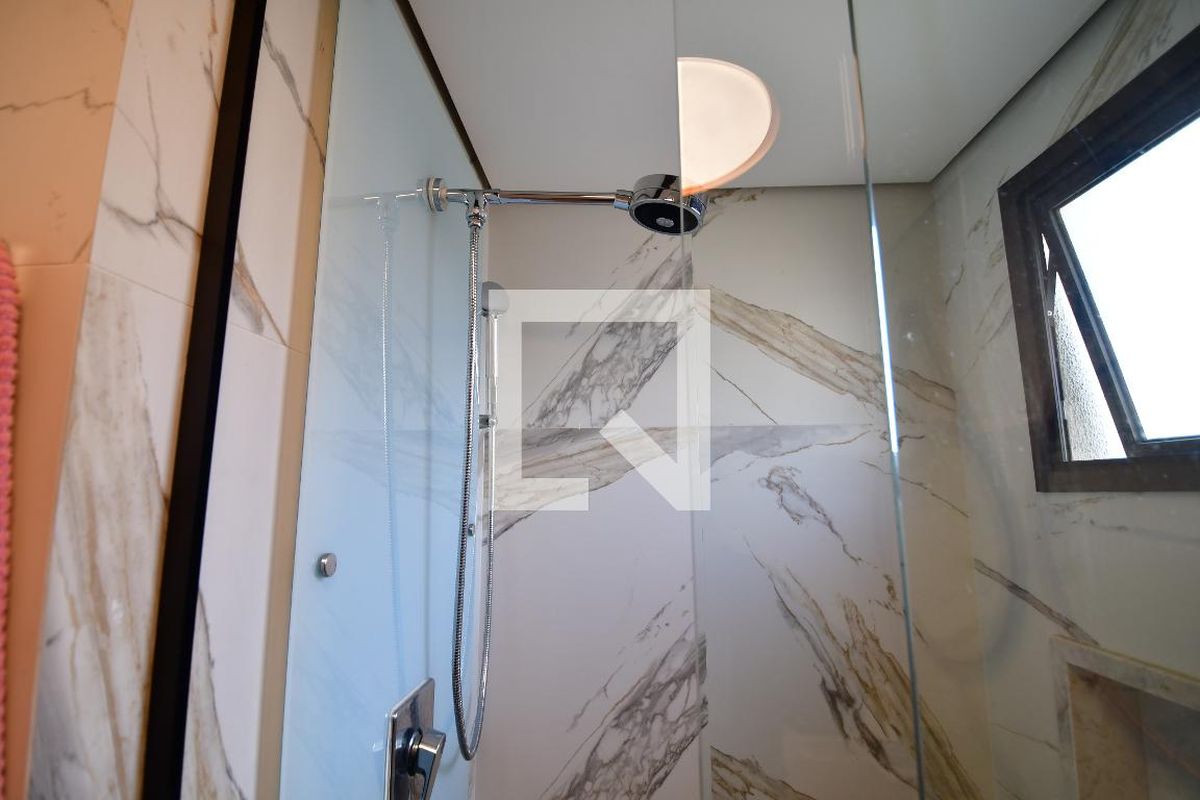 Apartamento à Venda - Cambuí, 3 Quartos,  240 m2 em , Campinas - sp | SoloBR