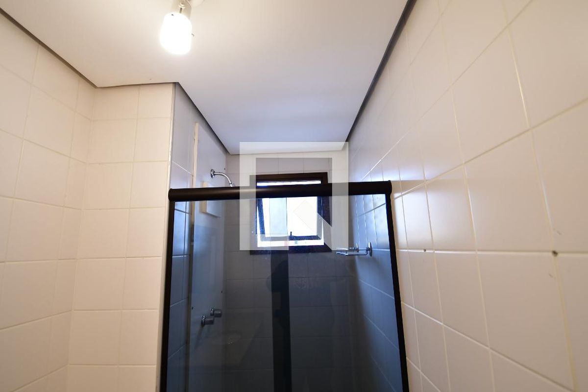 Apartamento à Venda - Cambuí, 3 Quartos,  240 m2 em , Campinas - sp | SoloBR