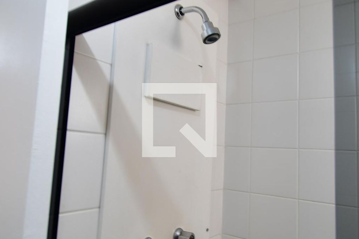 Apartamento à Venda - Cambuí, 3 Quartos,  240 m2 em , Campinas - sp | SoloBR