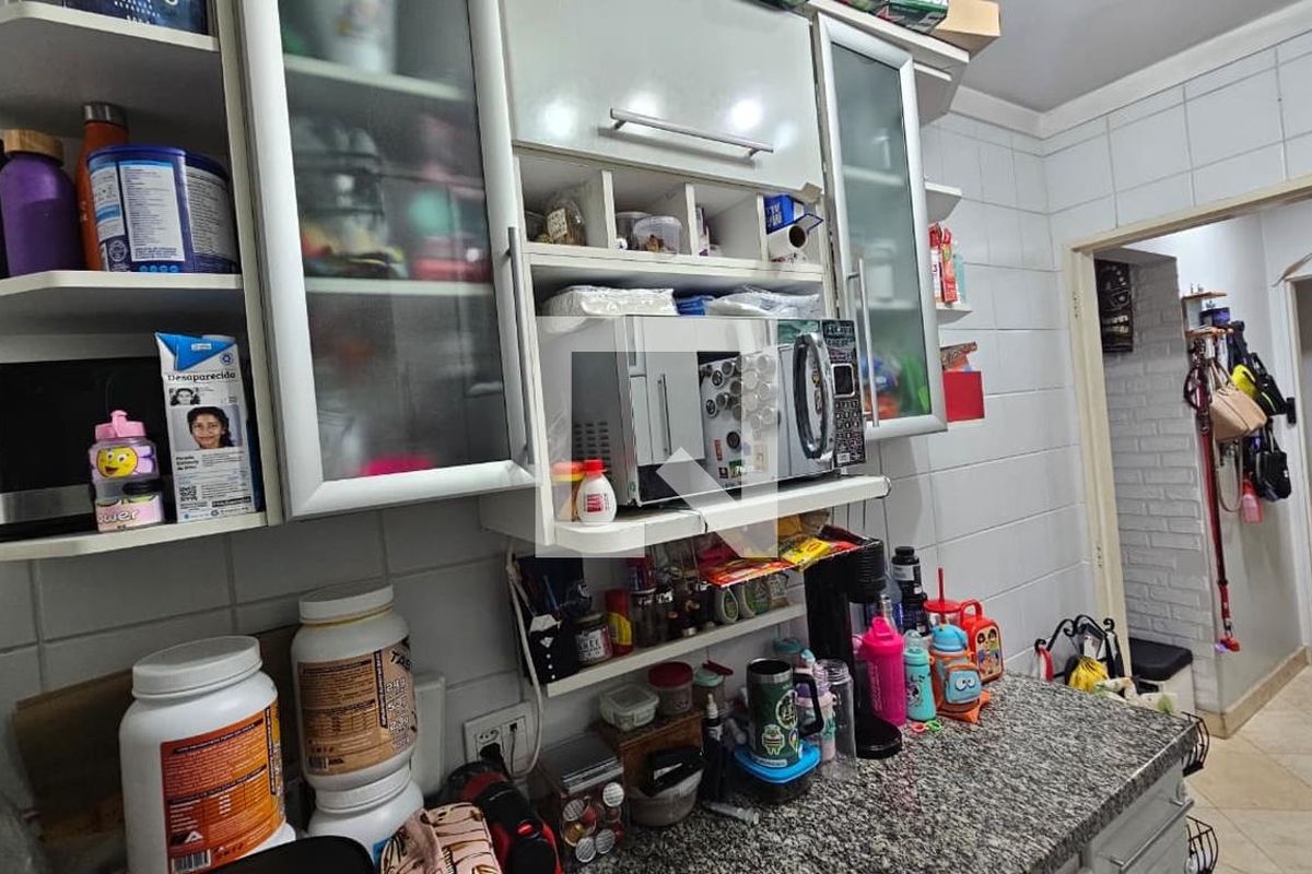 Apartamento, 3 quartos, 63 m² - Foto 34