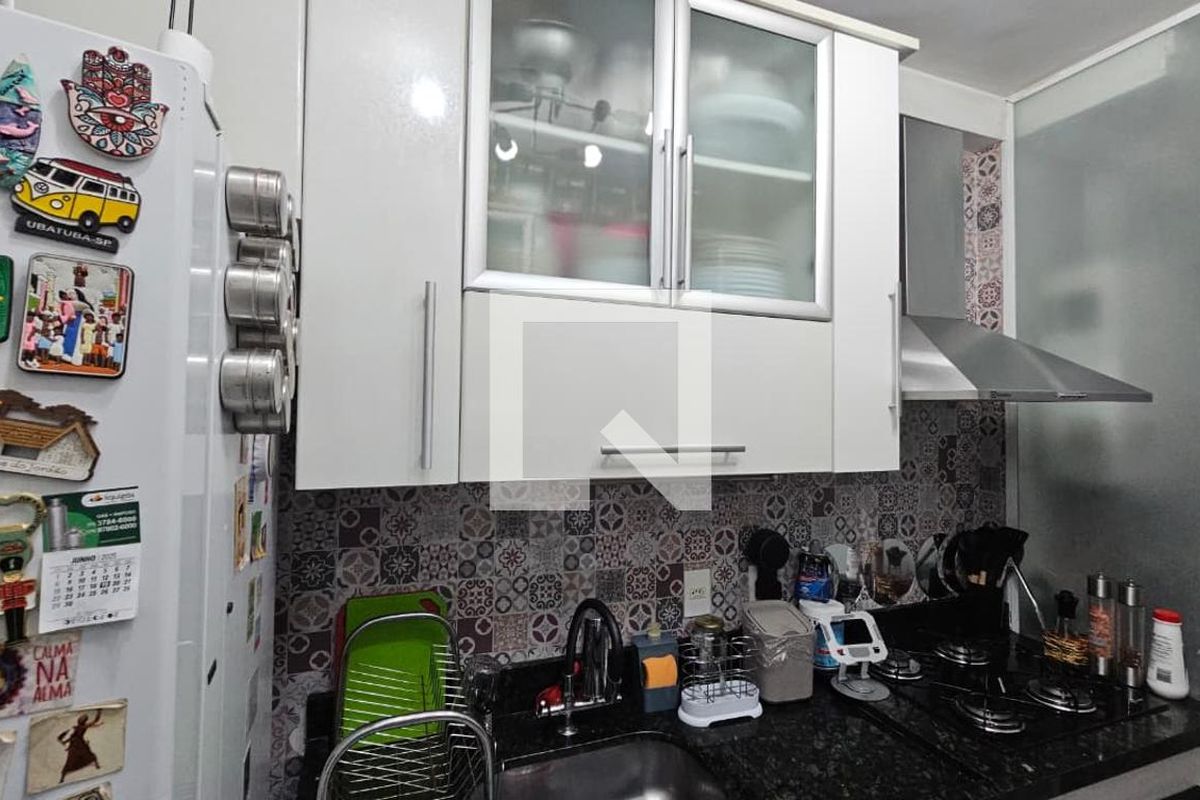 Apartamento, 3 quartos, 63 m² - Foto 36